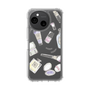 Slim Protection Case［ COSME HOLiC ］