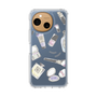 Slim Protection Case［ COSME HOLiC ］