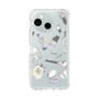 Slim Protection Case［ COSME HOLiC ］