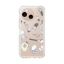 Slim Protection Case［ COSME HOLiC ］
