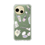 Slim Protection Case［ COSME HOLiC ］