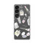 Slim Protection Case［ COSME HOLiC ］