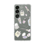Slim Protection Case［ COSME HOLiC ］