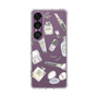 Slim Protection Case［ COSME HOLiC ］