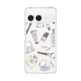 Slim Protection Case［ COSME HOLiC ］