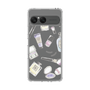 Slim Protection Case［ COSME HOLiC ］