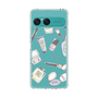 Slim Protection Case［ COSME HOLiC ］
