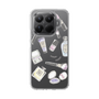 Slim Protection Case［ COSME HOLiC ］