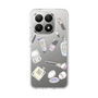 Slim Protection Case［ COSME HOLiC ］