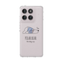 Slim Protection Case［ Good Night Polar Bear ］