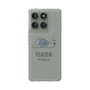 Slim Protection Case［ Good Night Polar Bear ］