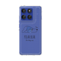 Slim Protection Case［ Good Night Polar Bear ］
