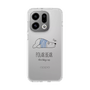 Slim Protection Case［ Good Night Polar Bear ］