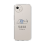 Slim Protection Case［ Good Night Polar Bear ］