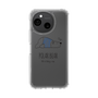 Slim Protection Case［ Good Night Polar Bear ］