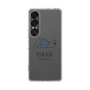 Slim Protection Case［ Good Night Polar Bear ］