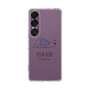 Slim Protection Case［ Good Night Polar Bear ］