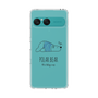Slim Protection Case［ Good Night Polar Bear ］