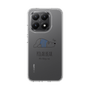 Slim Protection Case［ Good Night Polar Bear ］