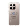 Slim Protection Case［ Good Night Polar Bear ］