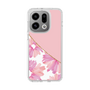 Slim Protection Case［ Girly Flower ］
