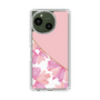 Slim Protection Case［ Girly Flower ］