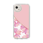 Slim Protection Case［ Girly Flower ］