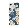 Slim Protection Case［ Marguerite Denim ］