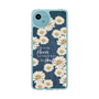 Slim Protection Case［ Marguerite Denim ］