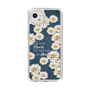 Slim Protection Case［ Marguerite Denim ］