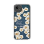 Slim Protection Case［ Marguerite Denim ］