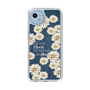 Slim Protection Case［ Marguerite Denim ］