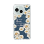 Slim Protection Case［ Marguerite Denim ］