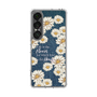 Slim Protection Case［ Marguerite Denim ］