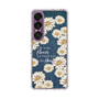 Slim Protection Case［ Marguerite Denim ］