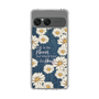 Slim Protection Case［ Marguerite Denim ］