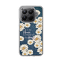 Slim Protection Case［ Marguerite Denim ］