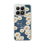 Slim Protection Case［ Marguerite Denim ］