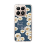 Slim Protection Case［ Marguerite Denim ］