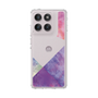 Slim Protection Case［ Sunrise Pastel Palette - Purple ］