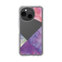 Slim Protection Case［ Sunrise Pastel Palette - Purple ］