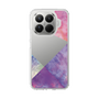 Slim Protection Case［ Sunrise Pastel Palette - Purple ］
