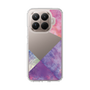 Slim Protection Case［ Sunrise Pastel Palette - Purple ］