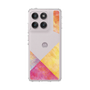 Slim Protection Case［ Sunrise Pastel Palette - Mix ］