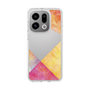 Slim Protection Case［ Sunrise Pastel Palette - Mix ］