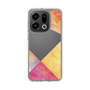 Slim Protection Case［ Sunrise Pastel Palette - Mix ］