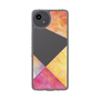 Slim Protection Case［ Sunrise Pastel Palette - Mix ］