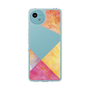 Slim Protection Case［ Sunrise Pastel Palette - Mix ］