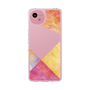 Slim Protection Case［ Sunrise Pastel Palette - Mix ］