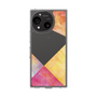 Slim Protection Case［ Sunrise Pastel Palette - Mix ］